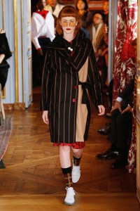 Jour/né RTW Fall 2017