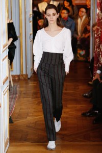 Jour/né RTW Fall 2017