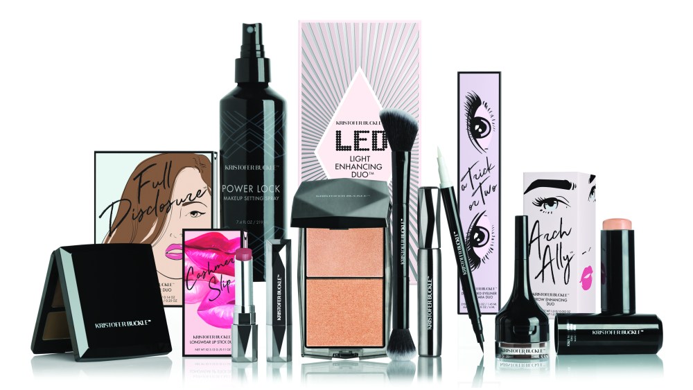 QVC and Beauty iQ Plan Red Carpet Broadcast Event