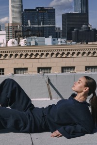 Kendall + Kylie Fall RTW 2017