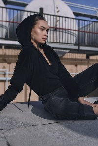 Kendall + Kylie Fall RTW 2017