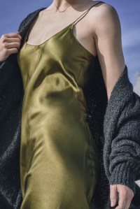 Kendall + Kylie Fall RTW 2017