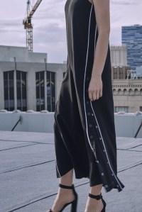 Kendall + Kylie Fall RTW 2017