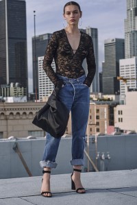 Kendall + Kylie Fall RTW 2017