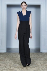 Kimora Lee Simmons RTW Fall 2017