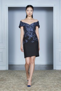 Kimora Lee Simmons RTW Fall 2017
