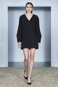 Kimora Lee Simmons RTW Fall 2017