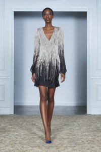 Kimora Lee Simmons RTW Fall 2017