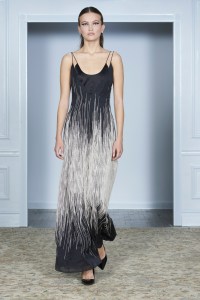 Kimora Lee Simmons RTW Fall 2017