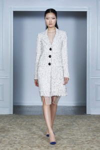 Kimora Lee Simmons RTW Fall 2017