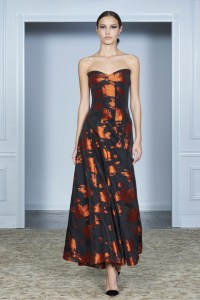Kimora Lee Simmons RTW Fall 2017