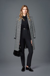 Kiton RTW Fall 2017