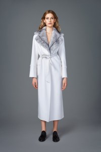 Kiton RTW Fall 2017