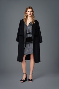 Kiton RTW Fall 2017