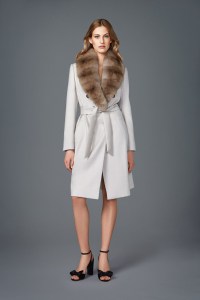 Kiton RTW Fall 2017
