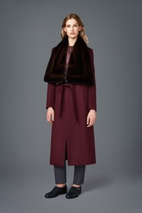 Kiton RTW Fall 2017