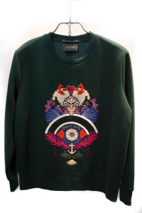 Magic 2017, Fashion Trends, Fall 2017