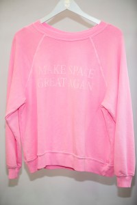Magic 2017, Fashion Trends, Fall 2017