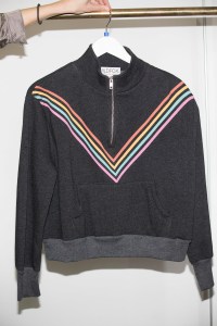 Magic 2017, Fashion Trends, Fall 2017
