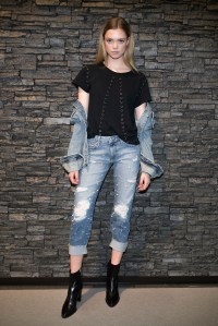 Magic 2017, Fashion Trends, Fall 2017
