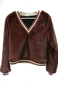 Magic 2017, Fashion Trends, Fall 2017