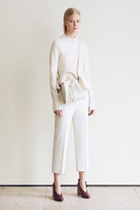 Kuho RTW Fall 2017