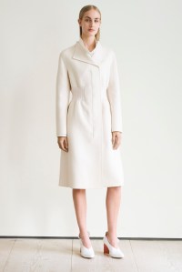 Kuho RTW Fall 2017