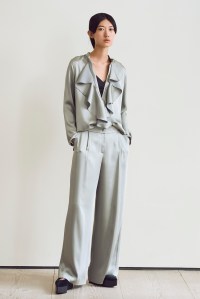 Kuho RTW Fall 2017