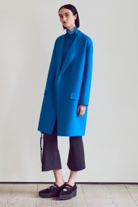 Kuho RTW Fall 2017