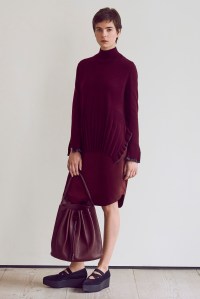 Kuho RTW Fall 2017