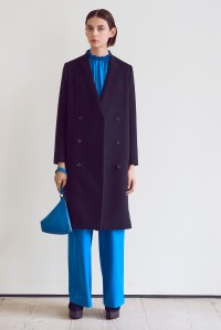 Kuho RTW Fall 2017