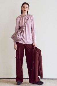Kuho RTW Fall 2017