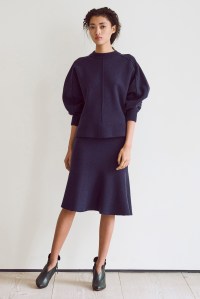 Kuho RTW Fall 2017
