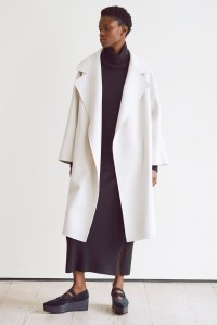 Kuho RTW Fall 2017