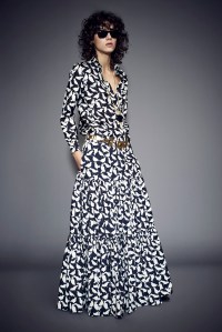 La Double J RTW Fall 2017