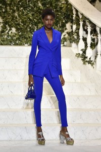 La Perla RTW Fall 2017
