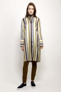 Lafayette 148 New York RTW Fall 2017