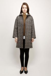 Lafayette 148 New York RTW Fall 2017