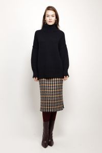 Lafayette 148 New York RTW Fall 2017