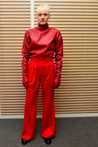 Landeros RTW Fall 2017