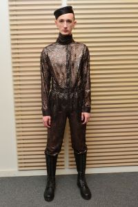 Landeros RTW Fall 2017