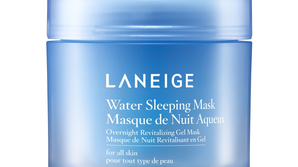 Sephora's Latest K-Beauty Star