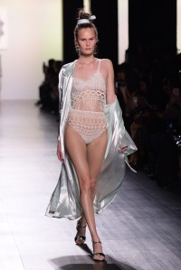 Lanyu RTW Fall 2017