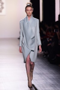 Lanyu RTW Fall 2017