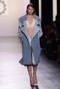 Lanyu RTW Fall 2017