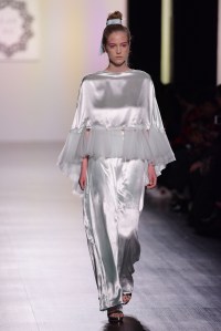 Lanyu RTW Fall 2017
