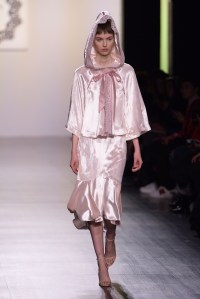 Lanyu RTW Fall 2017