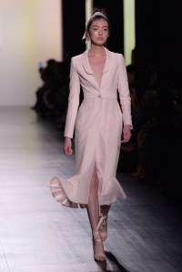 Lanyu RTW Fall 2017