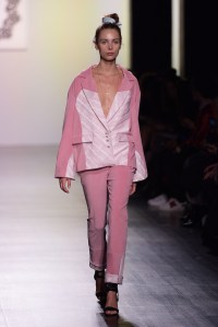 Lanyu RTW Fall 2017