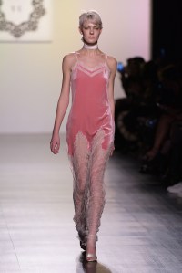 Lanyu RTW Fall 2017